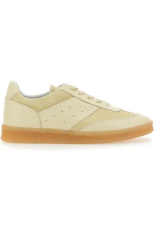 Maison Margiela Sneaker 6 court