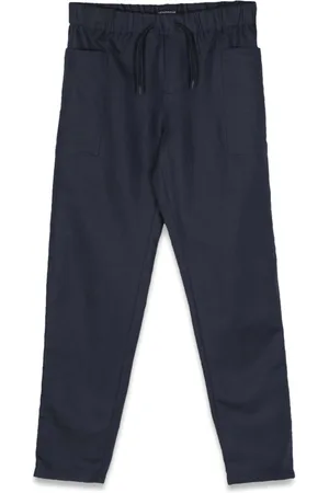 Emporio Armani Pantaloni
