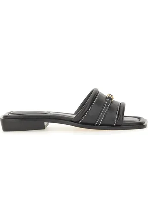 Michael Kors Sandalo "mandy"