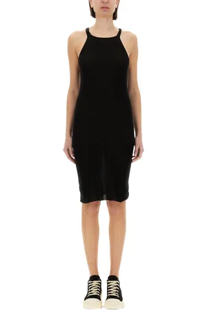 Rick Owens Abito "tank"