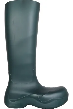 Bottega Veneta Stivale puddle
