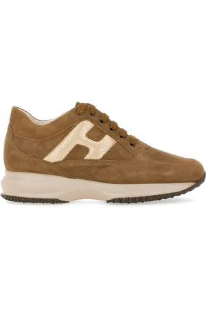 Hogan Sneaker interactive