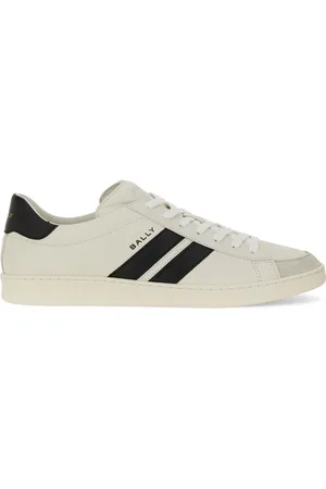 Bally Sneaker "tyger"