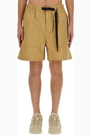 Carhartt Bermuda in cotone