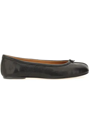 Maison Margiela Ballerina tabi