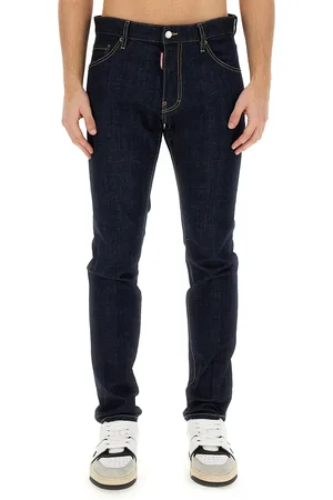 Dsquared2 Jeans cool guy fit