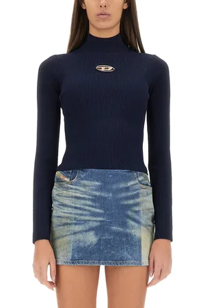 Diesel Maglia "m-valari-tn"