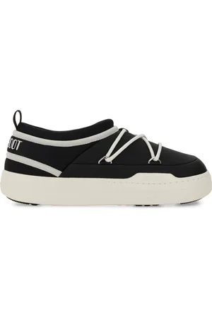 Moon Boot Sneaker "park icon"
