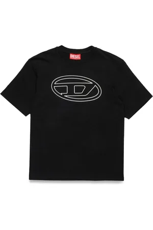 Diesel T-shirt