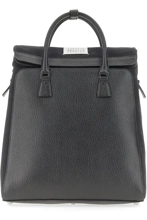 Maison Margiela Borsa 5ac daily vertical
