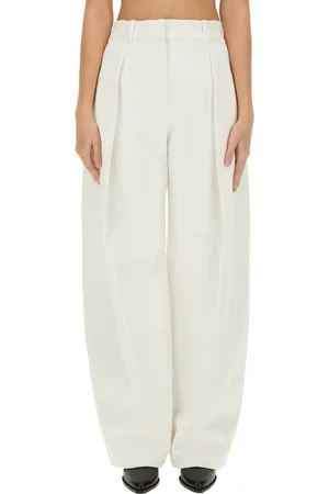 Jacquemus Pantalone "paseo"