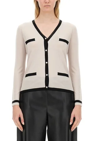 Max Mara Cardigan "kenya"
