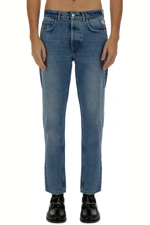 AMISH Jeans "jeremiah"