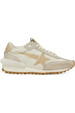 Golden Goose Sneaker "running marathon"
