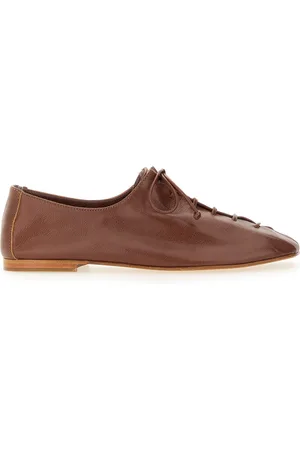 Hereu Mocassino "plegada"