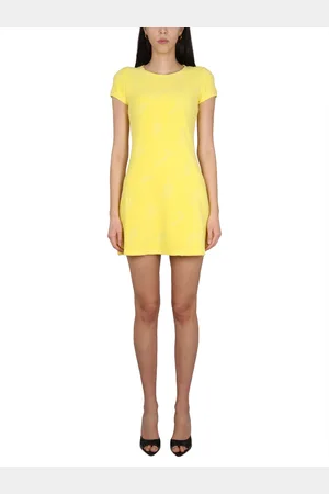 Dsquared2 Abito mini