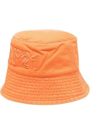 Nº21 Cappello bucket