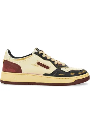 Autry Sneaker super vintage