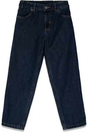 Stella McCartney Trousers