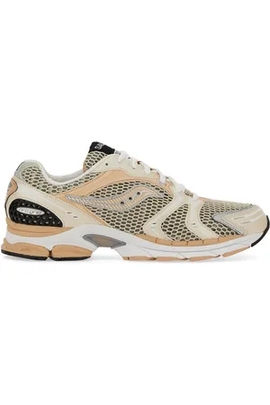 Saucony Sneaker "progrid triumph"