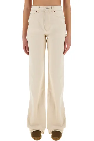 Saint Laurent Jeans anni 