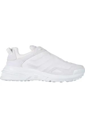 Givenchy Sneaker giv 1