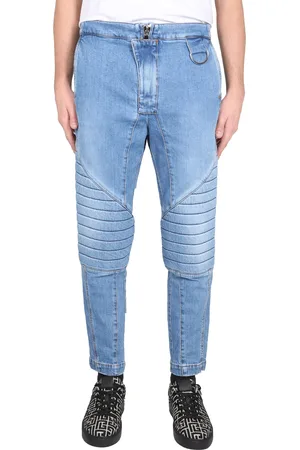 Balmain Jeans slim fit