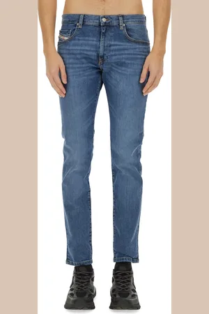 Diesel Jeans 2019 d-strukt