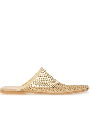 ALYSI Sabot in mesh