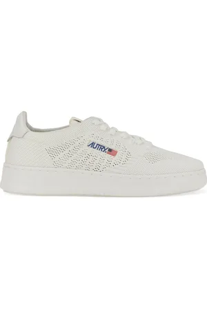 Autry Sneakers medalist easeknit low