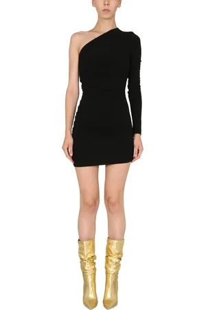 Dsquared2 Abito monospalla