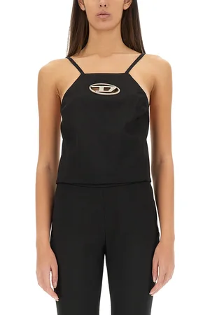 Diesel Top "t-wilight"