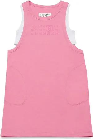 Maison Margiela Mm6d98u