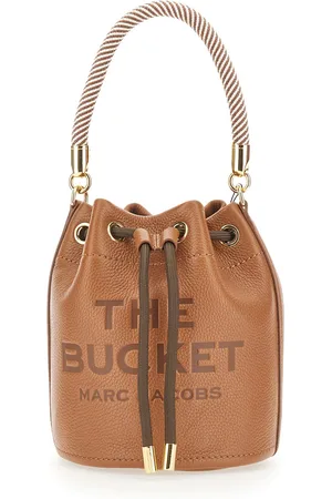 Marc Jacobs Borsa the bucket
