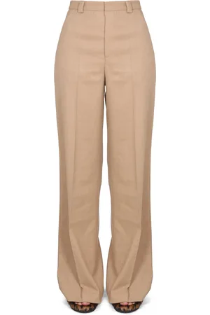 RED Valentino Pantalone svasato