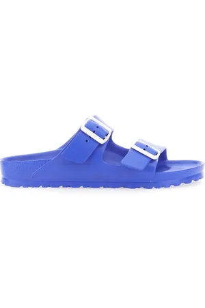Birkenstock Sandalo arizona