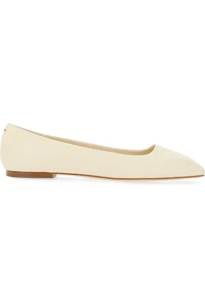 Aeyde Ballerina "ida"