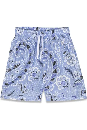Etro Short