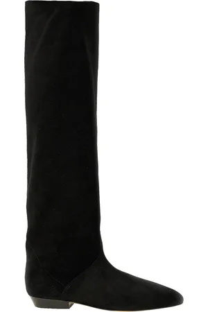 Isabel Marant Stivale "sayla"