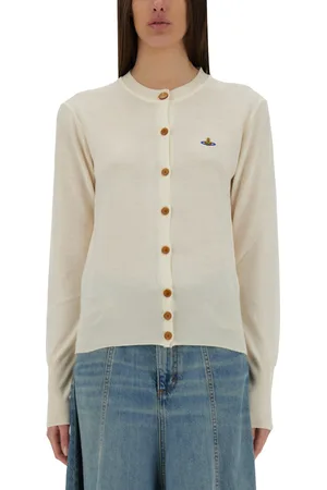 Vivienne Westwood Cardigan "bea"