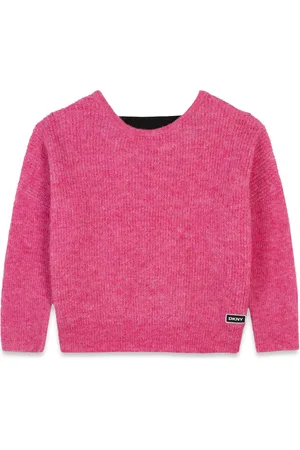 DKNY Pull