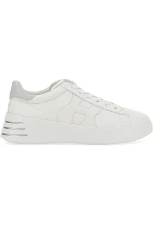 Hogan Sneaker rebel