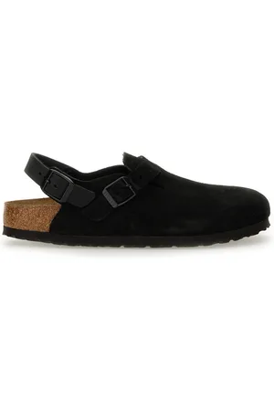 Birkenstock Sandalo "tokio"