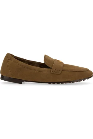 Tory Burch Mocassino ballerina