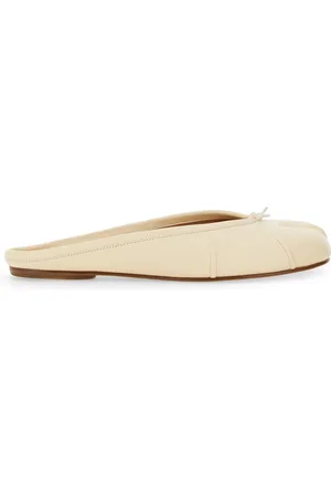 Maison Margiela Ballerina tabi