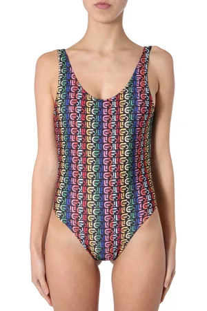 Être Cécile Costume intero