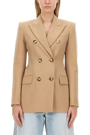 Sportmax Giacca "adamo"
