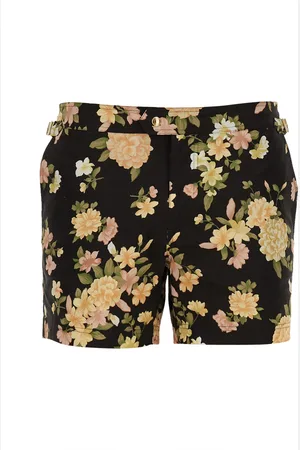 Tom Ford Costume da bagno