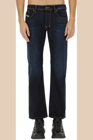 Diesel Jeans 1985 larkee
