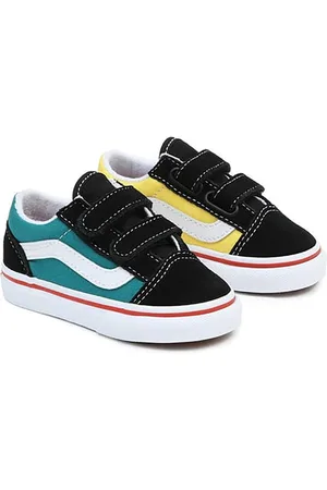 Vans Old skool